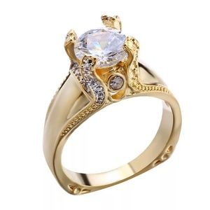 Wedding Ring